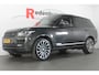 Land Rover Range Rover 3.0 TDV6 Autobiography - Pano / Massage / Navi / Standkachel