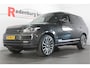 Land Rover Range Rover 3.0 TDV6 Autobiography - Pano / Massage / Navi / Standkachel