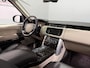 Land Rover Range Rover 3.0 TDV6 Autobiography - Pano / Massage / Navi / Standkachel