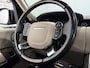 Land Rover Range Rover 3.0 TDV6 Autobiography - Pano / Massage / Navi / Standkachel