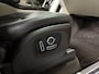 Land Rover Range Rover 3.0 TDV6 Autobiography - Pano / Massage / Navi / Standkachel