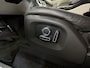 Land Rover Range Rover 3.0 TDV6 Autobiography - Pano / Massage / Navi / Standkachel