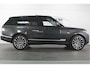 Land Rover Range Rover 3.0 TDV6 Autobiography - Pano / Massage / Navi / Standkachel