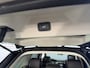 Land Rover Range Rover 3.0 TDV6 Autobiography - Pano / Massage / Navi / Standkachel