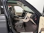 Land Rover Range Rover 3.0 TDV6 Autobiography - Pano / Massage / Navi / Standkachel