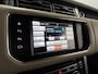 Land Rover Range Rover 3.0 TDV6 Autobiography - Pano / Massage / Navi / Standkachel