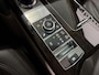 Land Rover Range Rover 3.0 TDV6 Autobiography - Pano / Massage / Navi / Standkachel