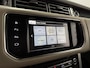 Land Rover Range Rover 3.0 TDV6 Autobiography - Pano / Massage / Navi / Standkachel