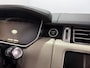 Land Rover Range Rover 3.0 TDV6 Autobiography - Pano / Massage / Navi / Standkachel