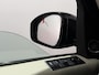 Land Rover Range Rover 3.0 TDV6 Autobiography - Pano / Massage / Navi / Standkachel