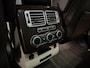 Land Rover Range Rover 3.0 TDV6 Autobiography - Pano / Massage / Navi / Standkachel