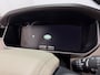 Land Rover Range Rover 3.0 TDV6 Autobiography - Pano / Massage / Navi / Standkachel