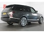 Land Rover Range Rover 3.0 TDV6 Autobiography - Pano / Massage / Navi / Standkachel