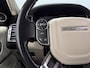 Land Rover Range Rover 3.0 TDV6 Autobiography - Pano / Massage / Navi / Standkachel