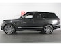 Land Rover Range Rover 3.0 TDV6 Autobiography - Pano / Massage / Navi / Standkachel