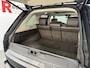 Land Rover Range Rover 3.0 TDV6 Autobiography - Pano / Massage / Navi / Standkachel