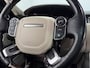 Land Rover Range Rover 3.0 TDV6 Autobiography - Pano / Massage / Navi / Standkachel