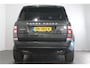 Land Rover Range Rover 3.0 TDV6 Autobiography - Pano / Massage / Navi / Standkachel