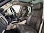 Land Rover Range Rover 3.0 TDV6 Autobiography - Pano / Massage / Navi / Standkachel
