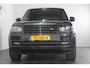 Land Rover Range Rover 3.0 TDV6 Autobiography - Pano / Massage / Navi / Standkachel