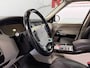 Land Rover Range Rover 3.0 TDV6 Autobiography - Pano / Massage / Navi / Standkachel
