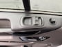 Ford Transit Custom 2.0TDCI 130PK Limited | 2xSchuifdeur | Kastinrichting | Navigatie | Airco | Cruise | Trekhaak | 3-Zits