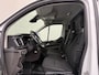 Ford Transit Custom 2.0TDCI 130PK Limited | 2xSchuifdeur | Kastinrichting | Navigatie | Airco | Cruise | Trekhaak | 3-Zits