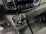 Ford Transit Custom 2.0TDCI 130PK Limited | 2xSchuifdeur | Kastinrichting | Navigatie | Airco | Cruise | Trekhaak | 3-Zits