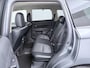 Mitsubishi Outlander 2.0 PHEV Business Edition - Automaat - Climate Controle - Cruise Control - Trekhaak