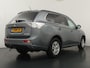 Mitsubishi Outlander 2.0 PHEV Business Edition - Automaat - Climate Controle - Cruise Control - Trekhaak