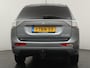 Mitsubishi Outlander 2.0 PHEV Business Edition - Automaat - Climate Controle - Cruise Control - Trekhaak