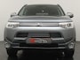 Mitsubishi Outlander 2.0 PHEV Business Edition - Automaat - Climate Controle - Cruise Control - Trekhaak