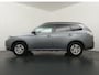Mitsubishi Outlander 2.0 PHEV Business Edition - Automaat - Climate Controle - Cruise Control - Trekhaak