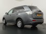 Mitsubishi Outlander 2.0 PHEV Business Edition - Automaat - Climate Controle - Cruise Control - Trekhaak