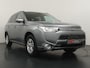 Mitsubishi Outlander 2.0 PHEV Business Edition - Automaat - Climate Controle - Cruise Control - Trekhaak