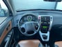 Hyundai Tucson 2.0i Style Premium|Airco|Cruise|Leer
