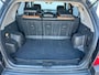 Hyundai Tucson 2.0i Style Premium|Airco|Cruise|Leer