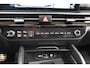 Kia Sportage 1.6 T-GDi 288pk Plug-in Hybrid AT6 GT-PlusLine