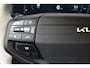 Kia Sportage 1.6 T-GDi 288pk Plug-in Hybrid AT6 GT-PlusLine