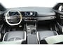 Kia Sportage 1.6 T-GDi 288pk Plug-in Hybrid AT6 GT-PlusLine