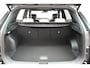Kia Sportage 1.6 T-GDi 288pk Plug-in Hybrid AT6 GT-PlusLine
