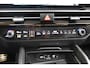 Kia Sportage 1.6 T-GDi 288pk Plug-in Hybrid AT6 GT-PlusLine