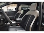 Kia Sportage 1.6 T-GDi 288pk Plug-in Hybrid AT6 GT-PlusLine