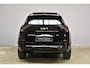 Kia Sportage 1.6 T-GDi 288pk Plug-in Hybrid AT6 GT-PlusLine