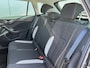 Skoda Kamiq 1.0 TSI Business Edition / AUTOMAAT/ SMARTLINK/ STOELVERWARMING/ PARKEER SENSOREN V+A/ KEYLESS/ CRUISE CONTROL/ DIGITAL DASH/ DAB/ NAVI/ CLIMA/ LED/ 16'' LMV