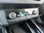 Skoda Kamiq 1.0 TSI Business Edition / AUTOMAAT/ SMARTLINK/ STOELVERWARMING/ PARKEER SENSOREN V+A/ KEYLESS/ CRUISE CONTROL/ DIGITAL DASH/ DAB/ NAVI/ CLIMA/ LED/ 16'' LMV