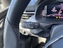 Skoda Kamiq 1.0 TSI Business Edition / AUTOMAAT/ SMARTLINK/ STOELVERWARMING/ PARKEER SENSOREN V+A/ KEYLESS/ CRUISE CONTROL/ DIGITAL DASH/ DAB/ NAVI/ CLIMA/ LED/ 16'' LMV