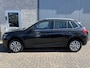 Skoda Kamiq 1.0 TSI Business Edition / AUTOMAAT/ SMARTLINK/ STOELVERWARMING/ PARKEER SENSOREN V+A/ KEYLESS/ CRUISE CONTROL/ DIGITAL DASH/ DAB/ NAVI/ CLIMA/ LED/ 16'' LMV