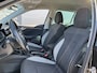 Skoda Kamiq 1.0 TSI Business Edition / AUTOMAAT/ SMARTLINK/ STOELVERWARMING/ PARKEER SENSOREN V+A/ KEYLESS/ CRUISE CONTROL/ DIGITAL DASH/ DAB/ NAVI/ CLIMA/ LED/ 16'' LMV