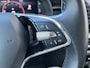 Skoda Kamiq 1.0 TSI Business Edition / AUTOMAAT/ SMARTLINK/ STOELVERWARMING/ PARKEER SENSOREN V+A/ KEYLESS/ CRUISE CONTROL/ DIGITAL DASH/ DAB/ NAVI/ CLIMA/ LED/ 16'' LMV